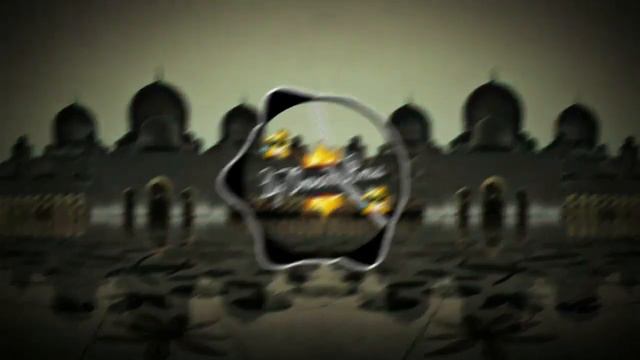 Allah Ho Allah Ho Allah Mp3 Naat Remix It DJ OWAIS RMX 2K23 New Dhol Mix смотреть онлайн