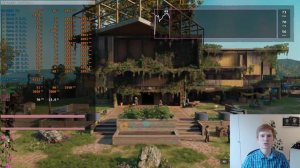 ?? Xeon E5-2680 V4 vs Xeon E5-2678 V3 & Ryzen 5 5600X