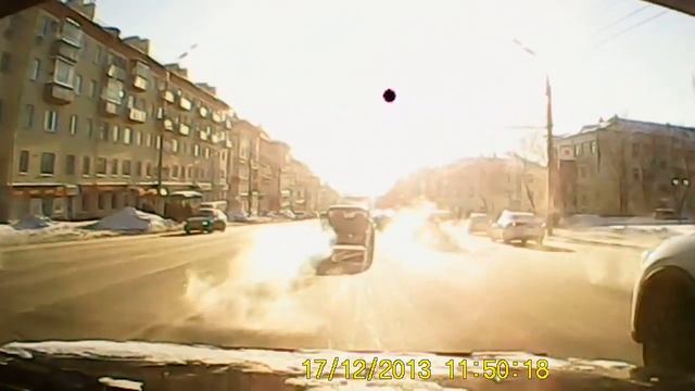 зима разметки нет смотреть онлайн