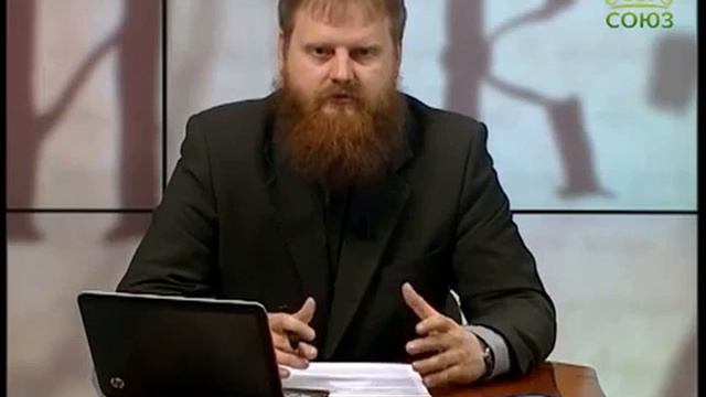 5.3.12. Родительный падеж с предлогами - 12 смотреть онлайн