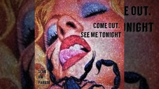 Come Out, See Me Tonight смотреть онлайн