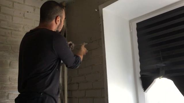 Строительный Клуб