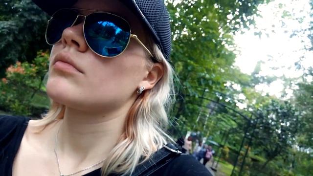 Осталась одна | Индонезия смотреть онлайн