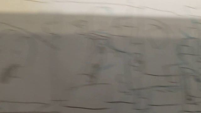 An Sketch Play-Button and Friends Verison of charlie's CoLoRFoRMS City смотреть онлайн