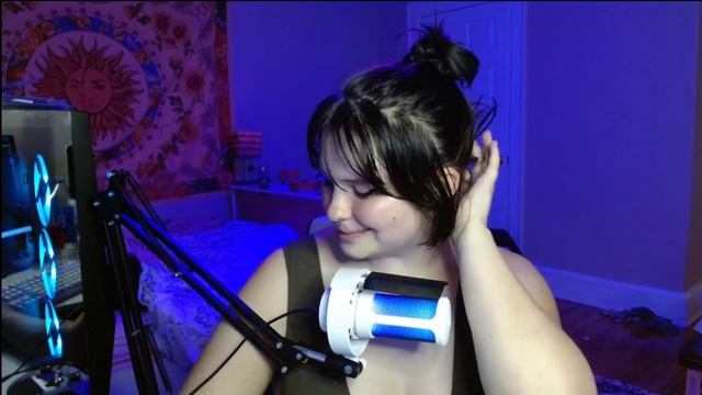 Does Buying Twitch Viewers and Followers Actually Work? смотреть онлайн