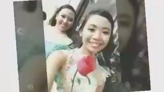 My JS PROM 2017 смотреть онлайн