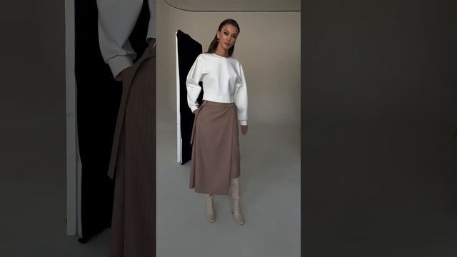 Весналетто 3651 2 смотреть онлайн