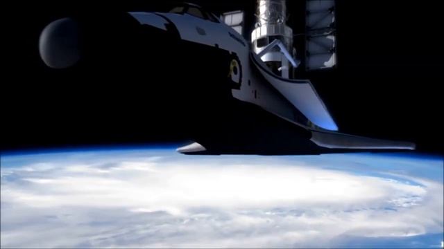 SPACE. Tango in Space. смотреть онлайн