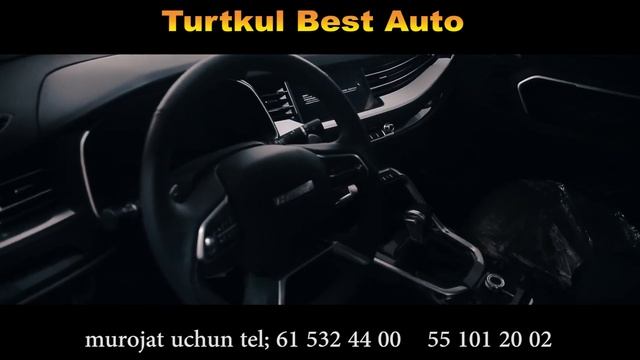 Турткул исузу салони JAC J7 HAVAL НАРХЛАРИ 25,02,2022 смотреть онлайн