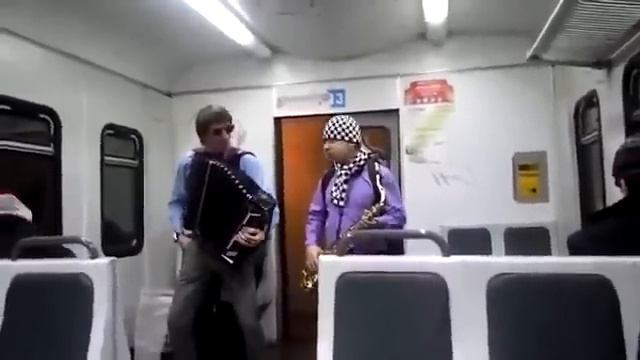 Откуда такие таланты)))) смотреть онлайн