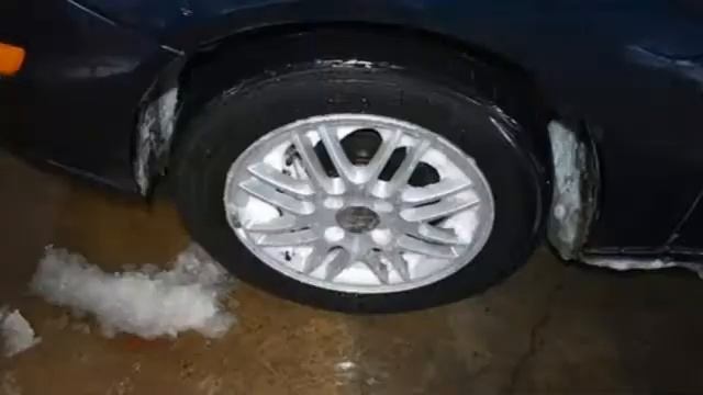 Used 2002 Ford Focus Plainwell MI Kalamazoo, MI #2W341993 смотреть онлайн