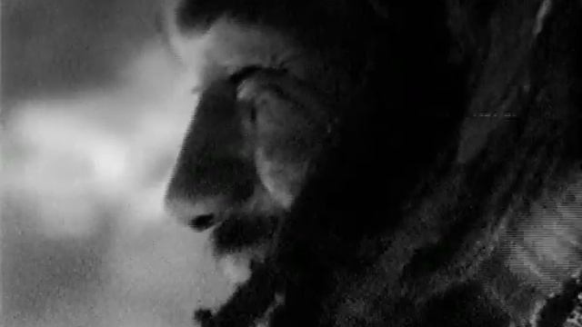 BOB MARLEY: THE MAKING OF A LEGEND