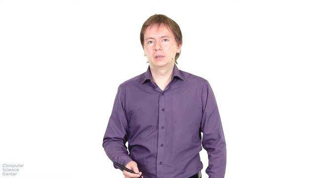 Базовый курс Java - #54 урок. О правильном использовании наследования смотреть онлайн