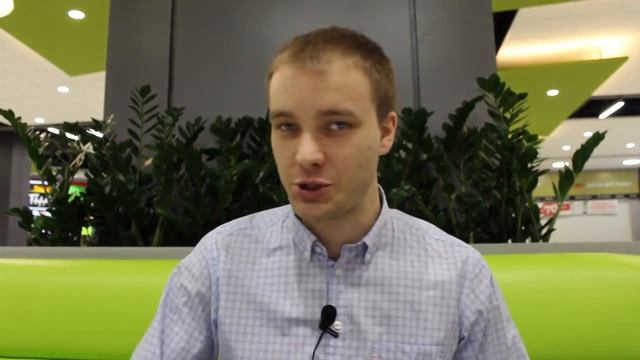 Стихи на заказ ко дню рождения | abezrukov.com смотреть онлайн