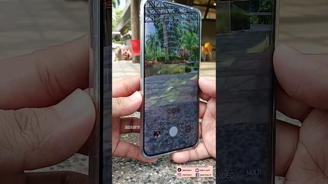 HONOR 90 5G 200MP CAMERA REVIEW #4k #camera #honor #honor90 #video #yt #youtube