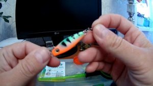 СНАСТИ ДЛЯ ЛОВЛИ БЕРША и СУДАКА на тюльку. КАК СОБРАТЬ ПОСТАВУШКУ НА БЕРША / СУДАКА / НАЛИМА