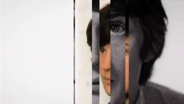 Памяти Александра Абдулова смотреть онлайн