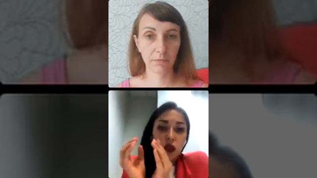 СТРАХОВАНИЕ ЖИЗНИ. ВИДЫ. ДЛЯ ЧЕГО НУЖНЫ смотреть онлайн