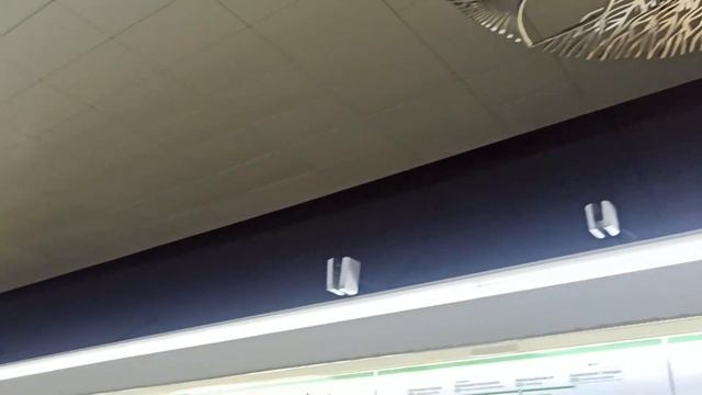 Минск Метро Ковальская Слобода линия новая ветка метрополитена смотреть онлайн