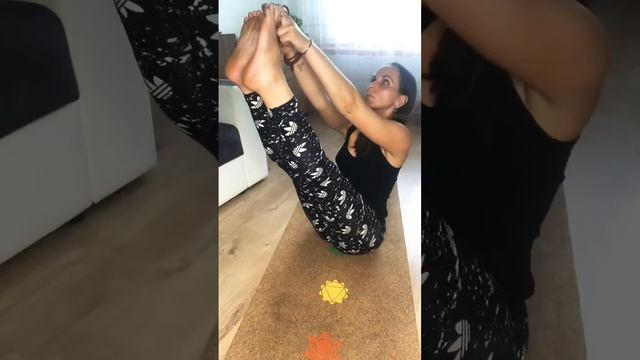 Особое состояние смотреть онлайн