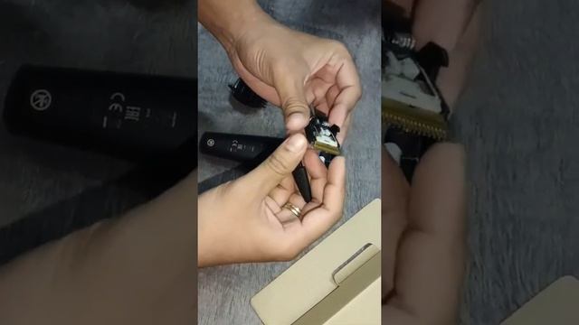 Philips Beard Trimmer || Series 3000 | BT 3221/15