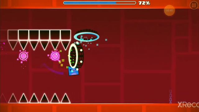 Как пройти иой уровень ,,MaTaMaSu" смотреть онлайн