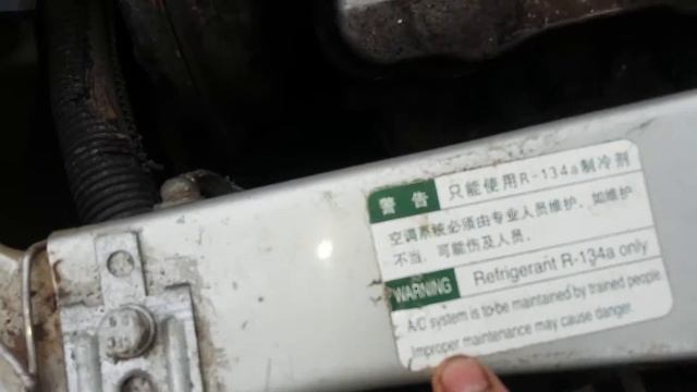 Обзор посылки из китая. Лютый тюнинг смотреть онлайн