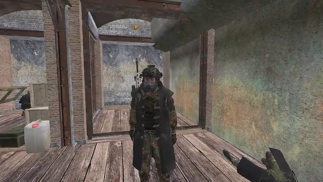 Наелись и спят... смотреть онлайн