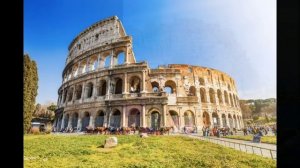 Окружающий мир 3 класс тема урока на юге Европы