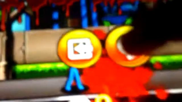 Stick man ninja rape shank смотреть онлайн
