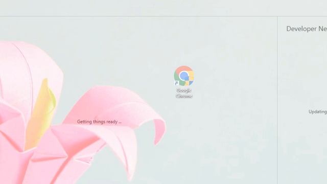 Fix Flutter Doctor Visual Studio Not Installed - Please Install the Desktop Development With C++ смотреть онлайн