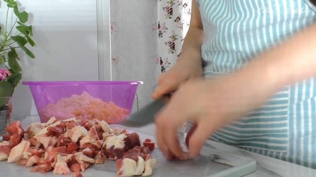 Астрономия и Космос