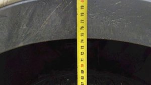 Увеличение клиренса Хендай Creta