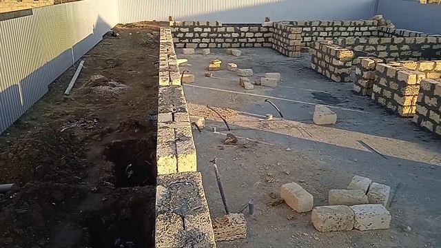 №143 - (40)     1м2.рф     +79789532425 или +79782642120  Артель Строй КрымДоброе дом VID 20201126