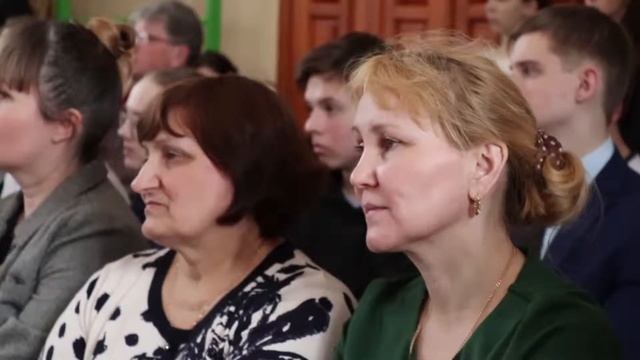 День открытых дверей на факультете физической культуры смотреть онлайн
