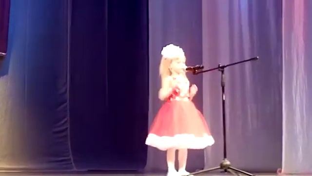 VID 20210323 WA0015 смотреть онлайн