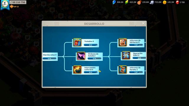 GUIA DE CRISTALES - HIMNO HEROICO смотреть онлайн