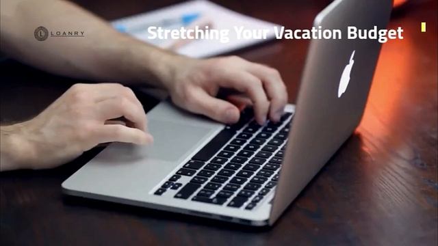 How to Plan An Affordable, Fulfilling Vacation смотреть онлайн