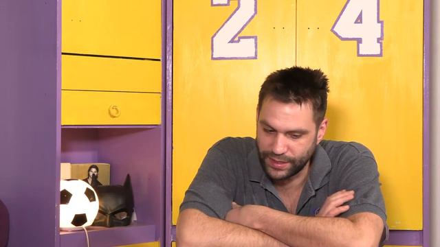 23. kolo HNL & Svjetski naslov / Dvajsčetvorka #112 / Podcast 8 24 смотреть онлайн