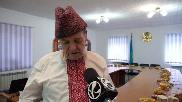 День украинского языка отметили этнокультурные объединения района смотреть онлайн