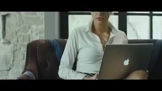 О фрилансерах и офисных работниках смотреть онлайн