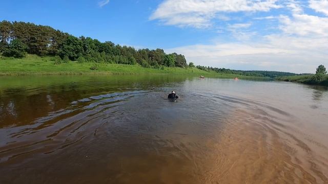 Угра 2022 смотреть онлайн