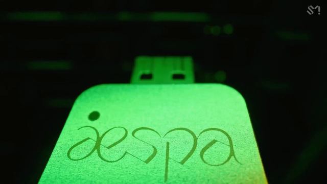 Aespa - Girls Fanmade Teaser #aespa#giselle#karina#ningning#winter смотреть онлайн