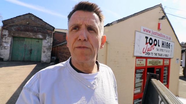 How to create a Time Lapse, Canon G7X Mark 2 and settings смотреть онлайн