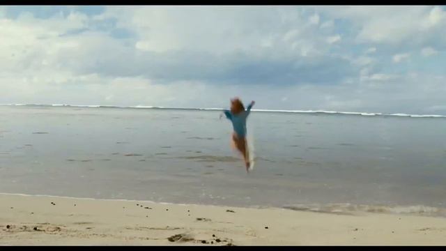 - Alvin And The Chipmunks  Chip-wrecked #1