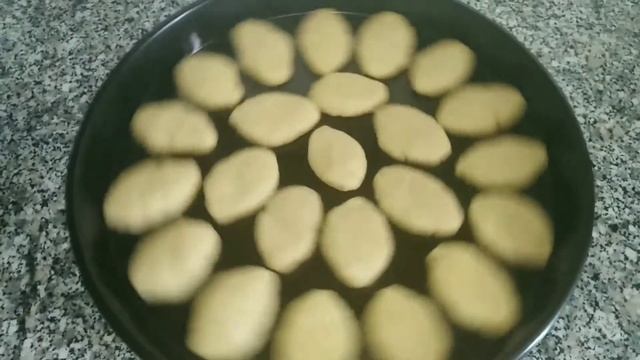 Турецкий десерт sakarare?ширинихои Турки. Seker pare nasl yapilir.Туркча ширинлик. смотреть онлайн