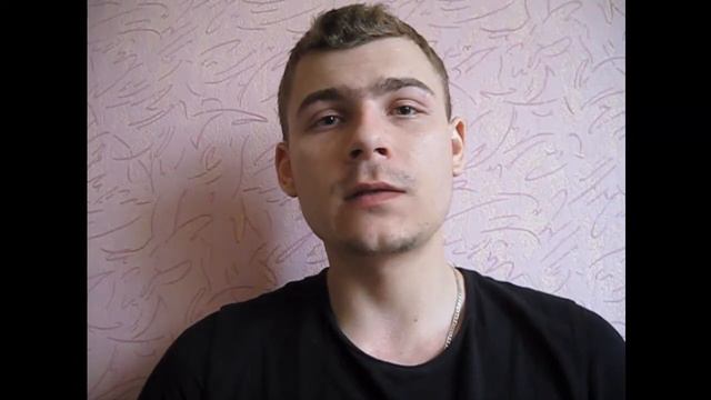 Командный марафон. День 6. Будний день сетевика! Команда Royal Family. Компания TelexFree. смотреть онлайн