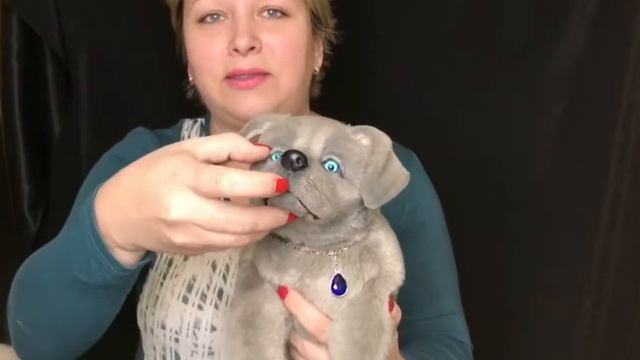 19 октября 2020 г. смотреть онлайн
