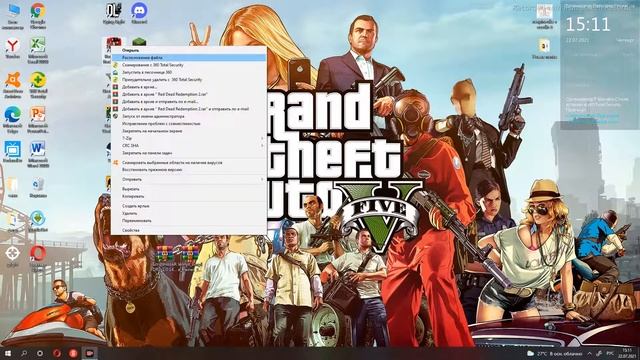 RDR 2 Lenny's Simple Trainer - УСТАНОВКА И ОБЗОР! КАК УСТАНОВИТЬ ТРЕЙНЕР В RED DEAD REDEMPTION 2 РД смотреть онлайн