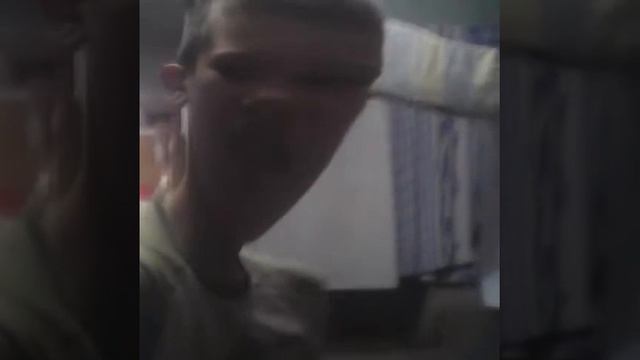 Юбилей 5 подпищиков!!! смотреть онлайн